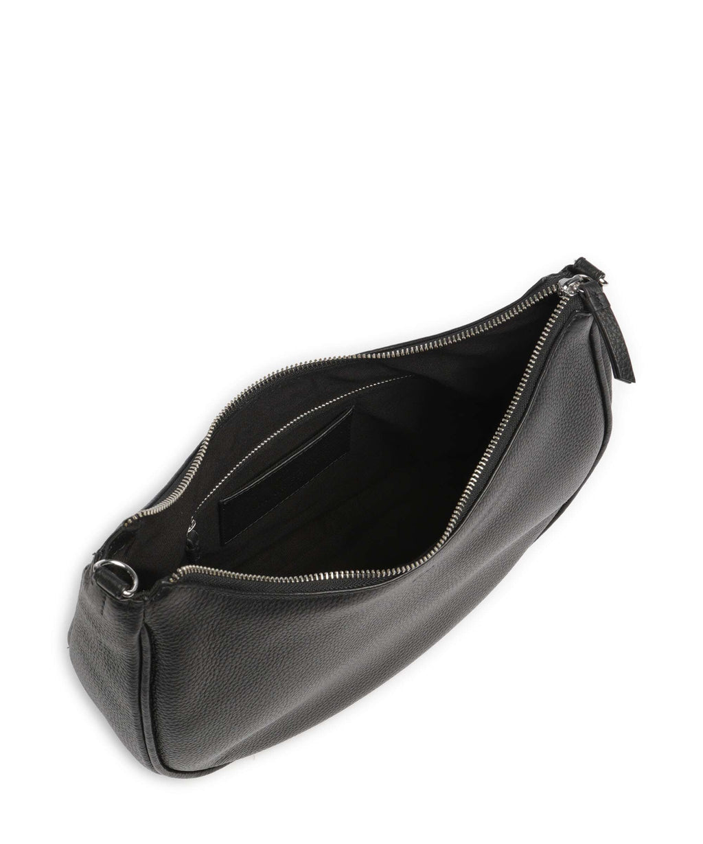 Markberg HeliaMBG Shoulder bag black