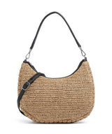 Markberg Helia Schultertasche neutral