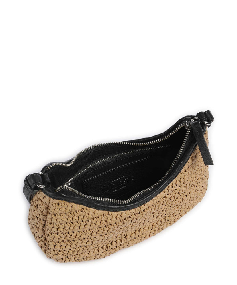 Markberg Denela Crossbody bag neutral