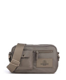 Markberg Darla Sac bandoulière walnut