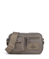 Markberg Darla Sac bandoulière walnut