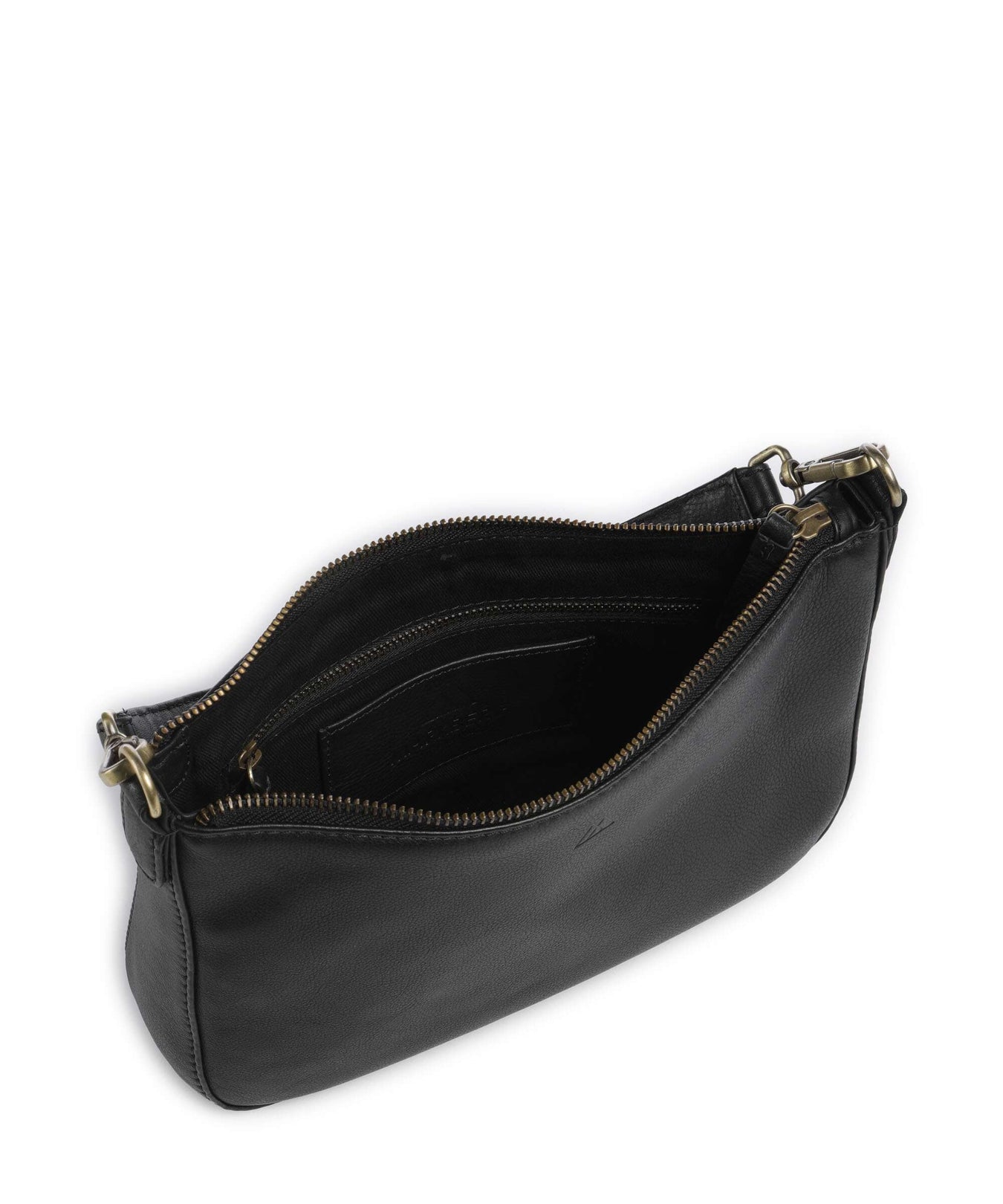 Markberg Remona Shoulder bag black