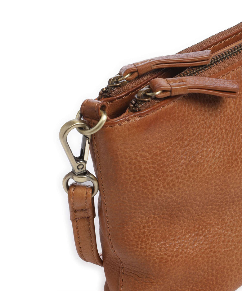 Markberg Mikala Crossbody bag tan