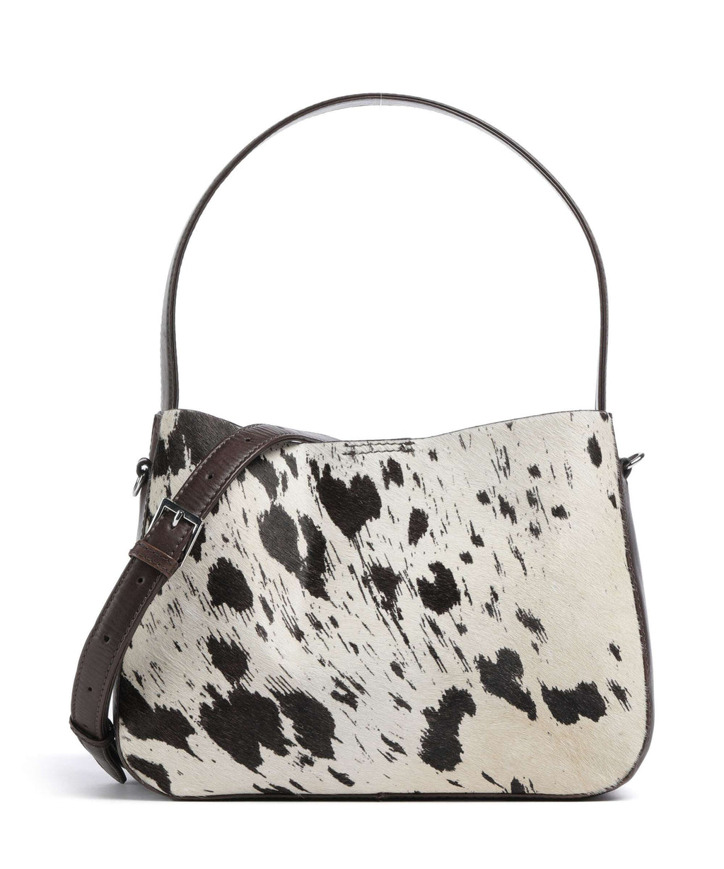 Markberg EsaMBG Shoulder bag cow
