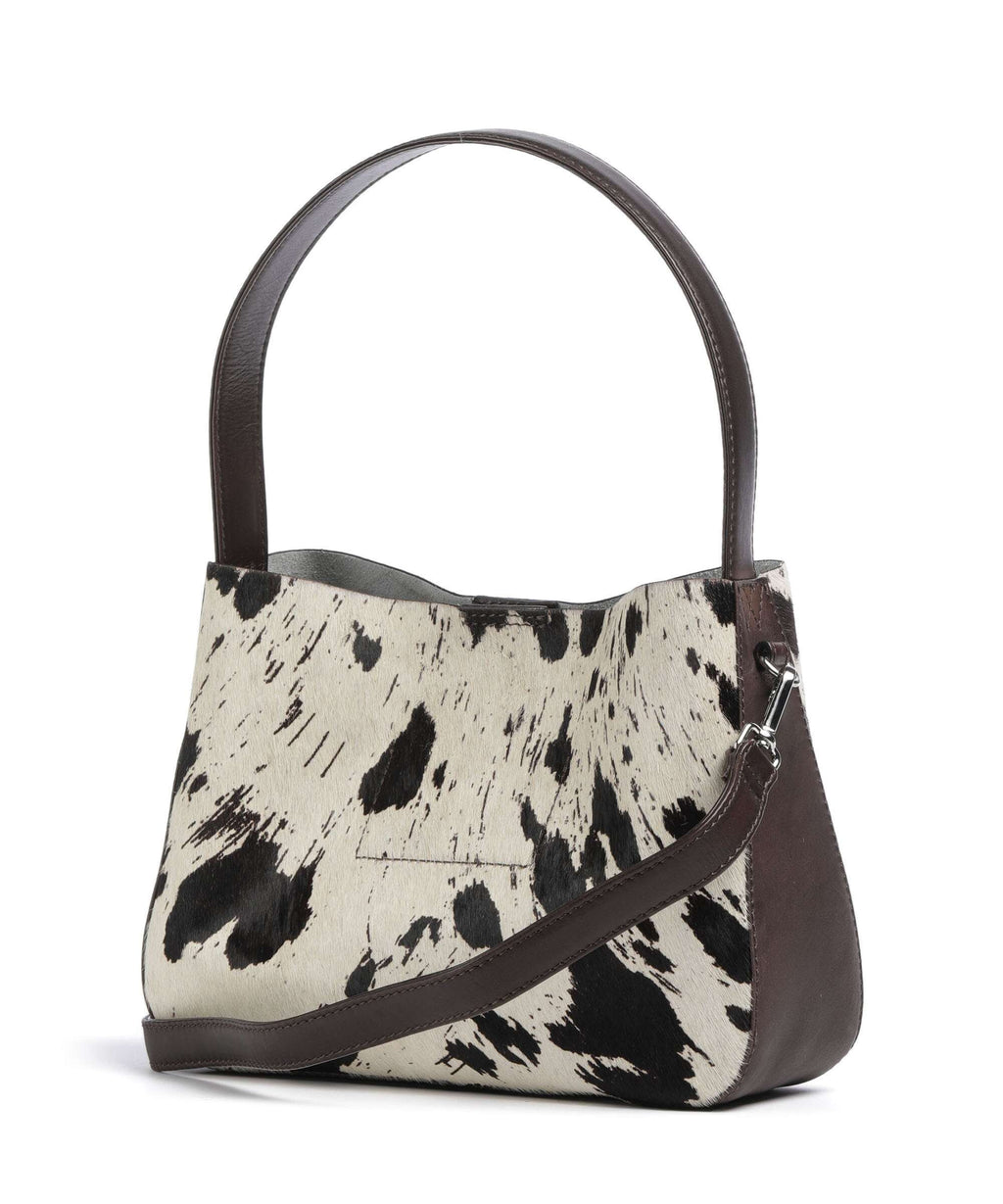Markberg EsaMBG Shoulder bag cow