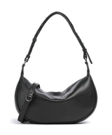 Markberg Muse Beuteltasche black