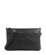 Markberg Karima Sac bandoulière black