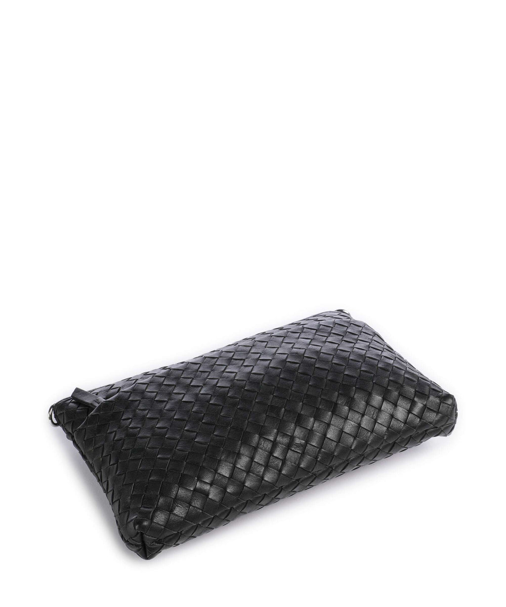 Markberg KarimaMBG Crossbody bag black