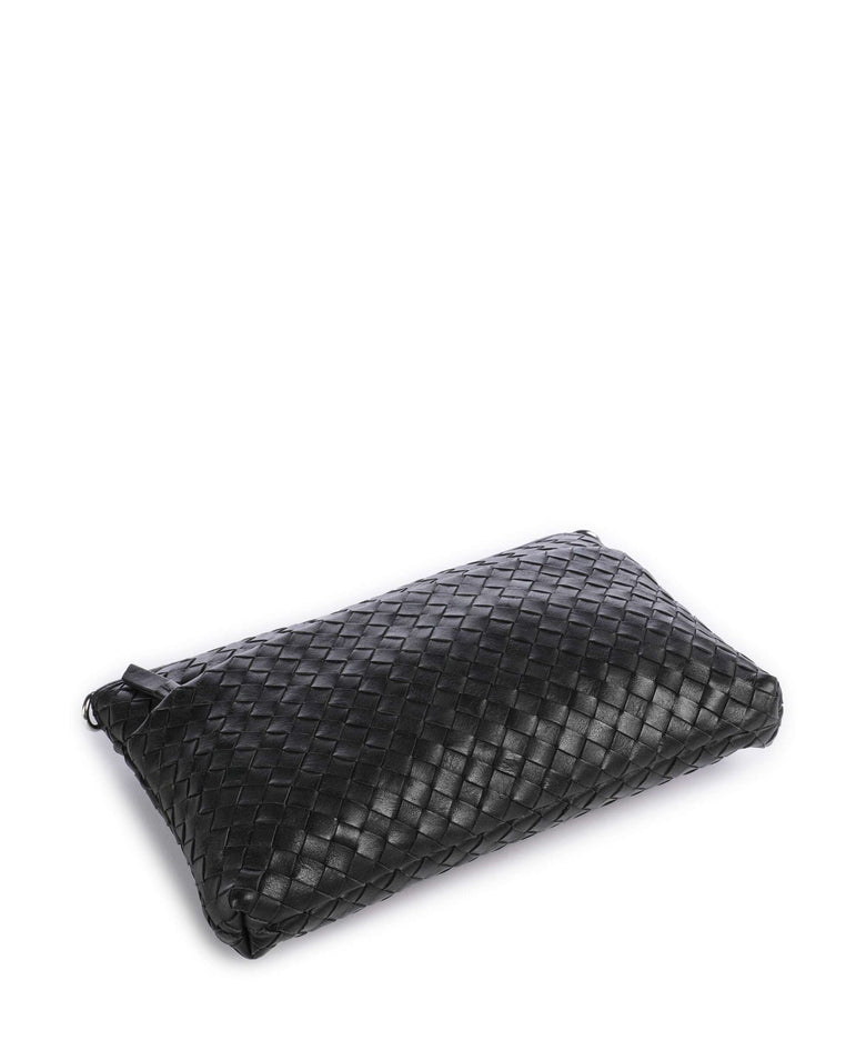 Markberg Karima Crossbody bag black