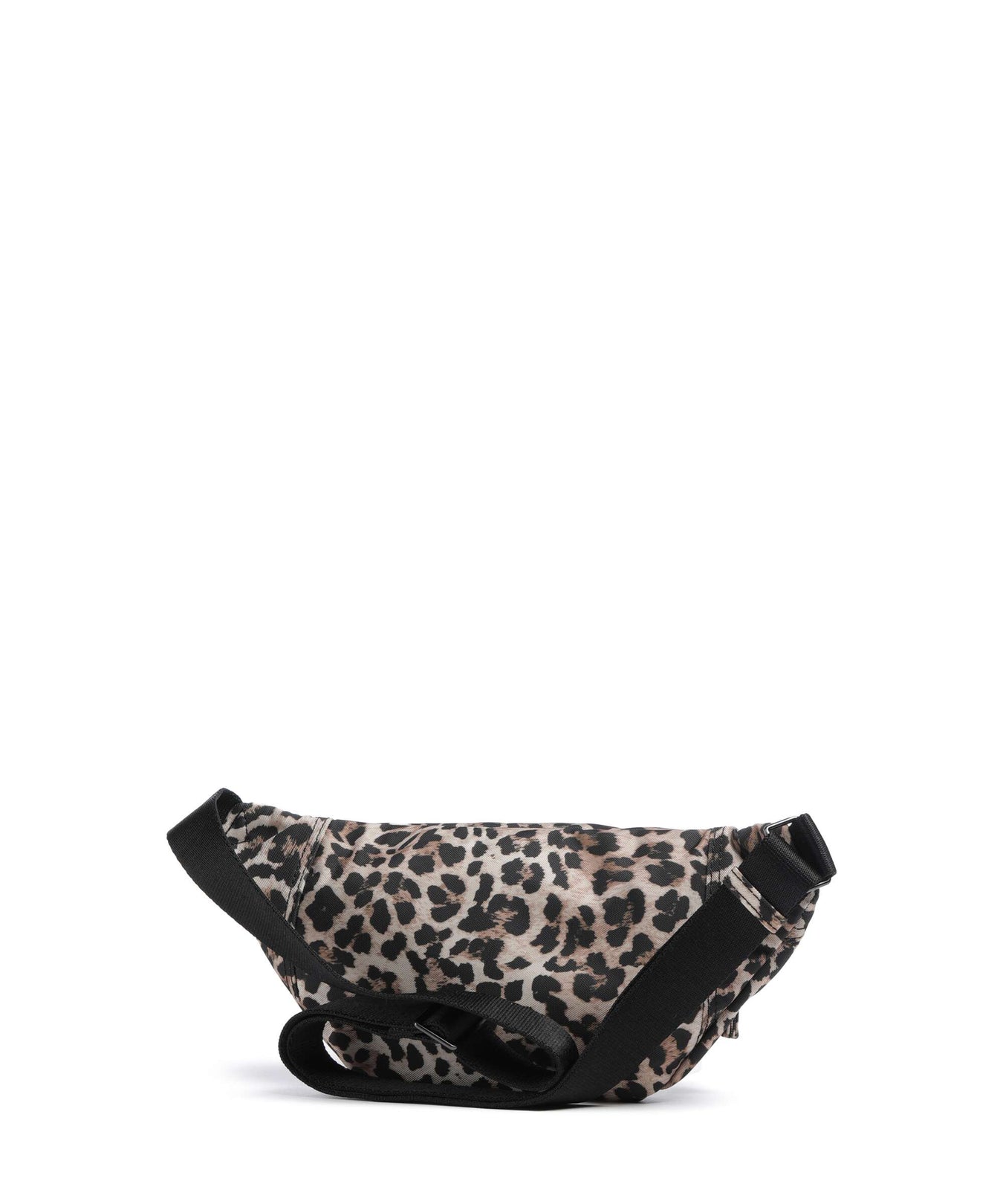 Markberg Cargo Fanny pack leopard