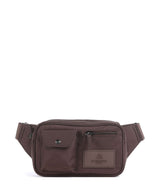 Markberg Darla Gürteltasche dark brown