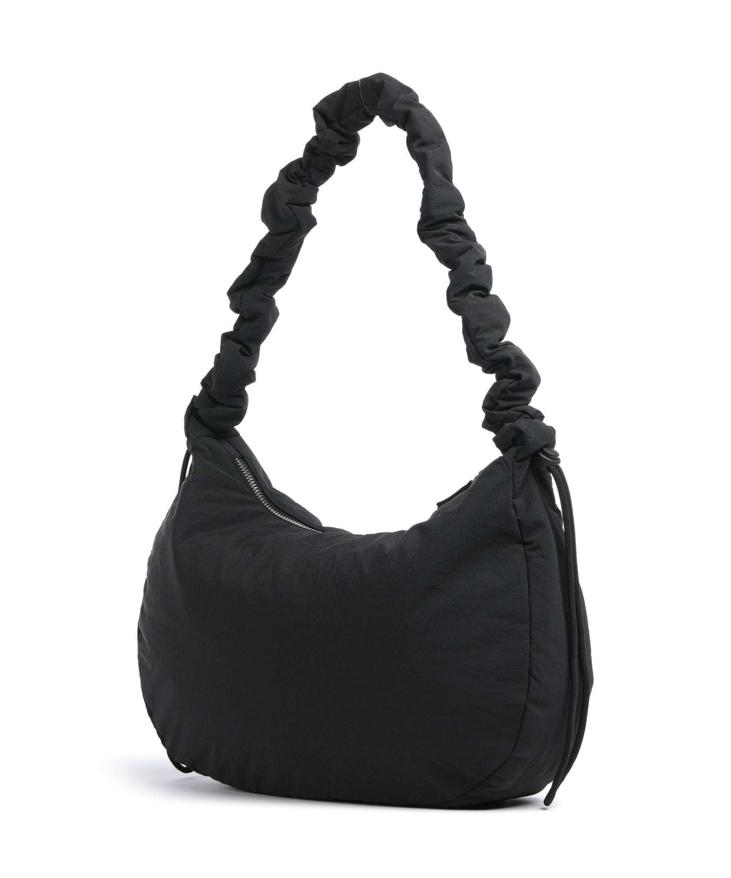 Markberg GroundMBG Shoulder bag black