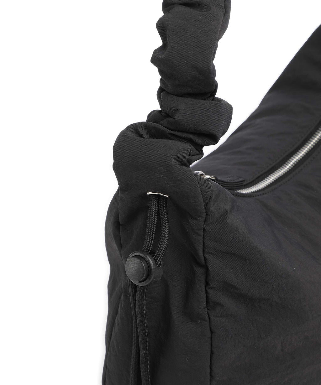 Markberg GroundMBG Shoulder bag black