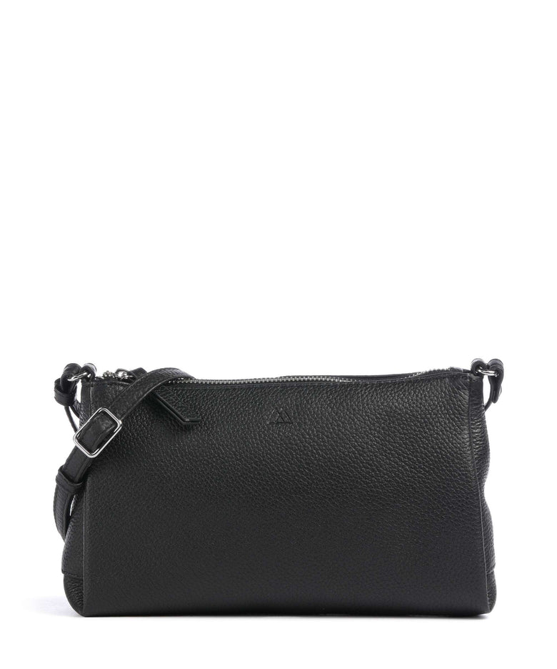 Markberg Marci Crossbody bag black