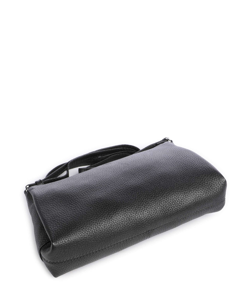 Markberg MarciMBG Crossbody bag black