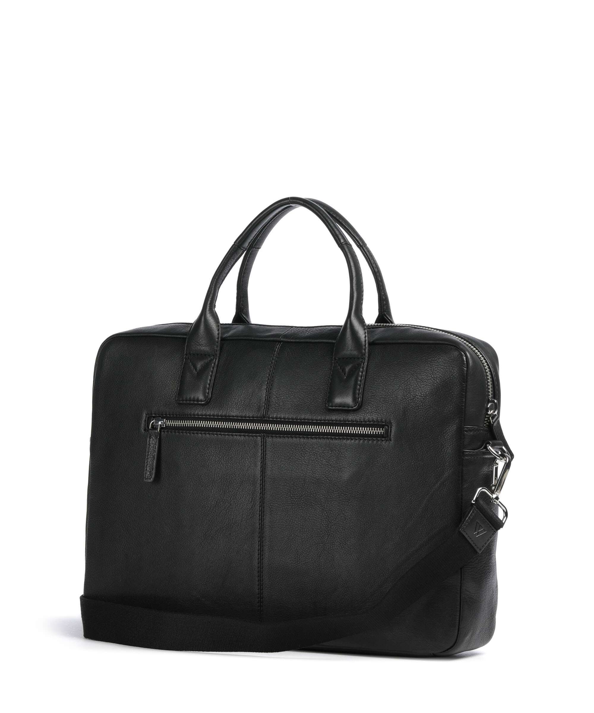 Markberg Knox Briefcase black