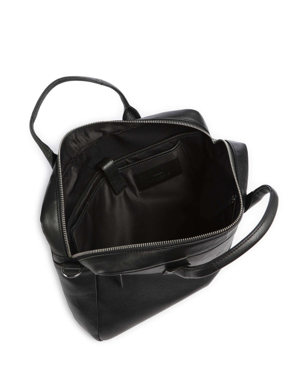 Markberg Knox Briefcase black