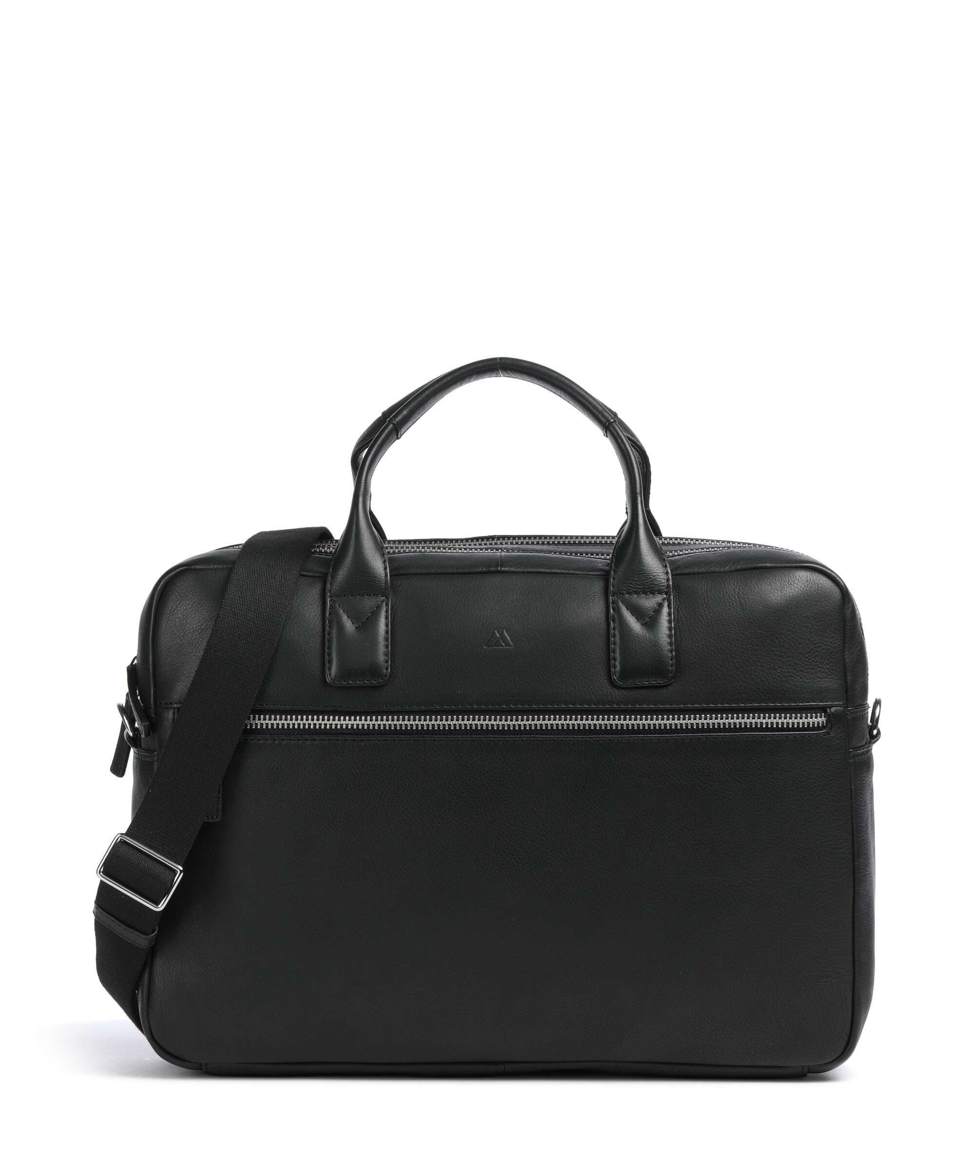 Markberg Kingston Briefcase black