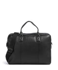Markberg Ashton Briefcase black