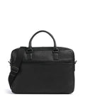 Markberg Mason Briefcase black