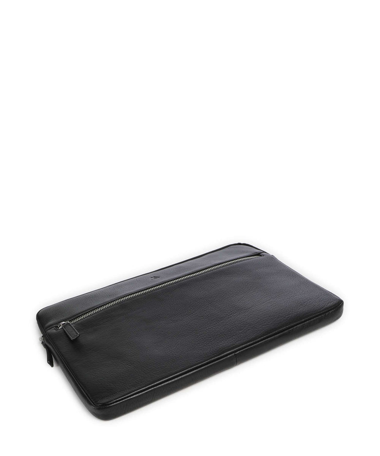Markberg Flint Laptop case black