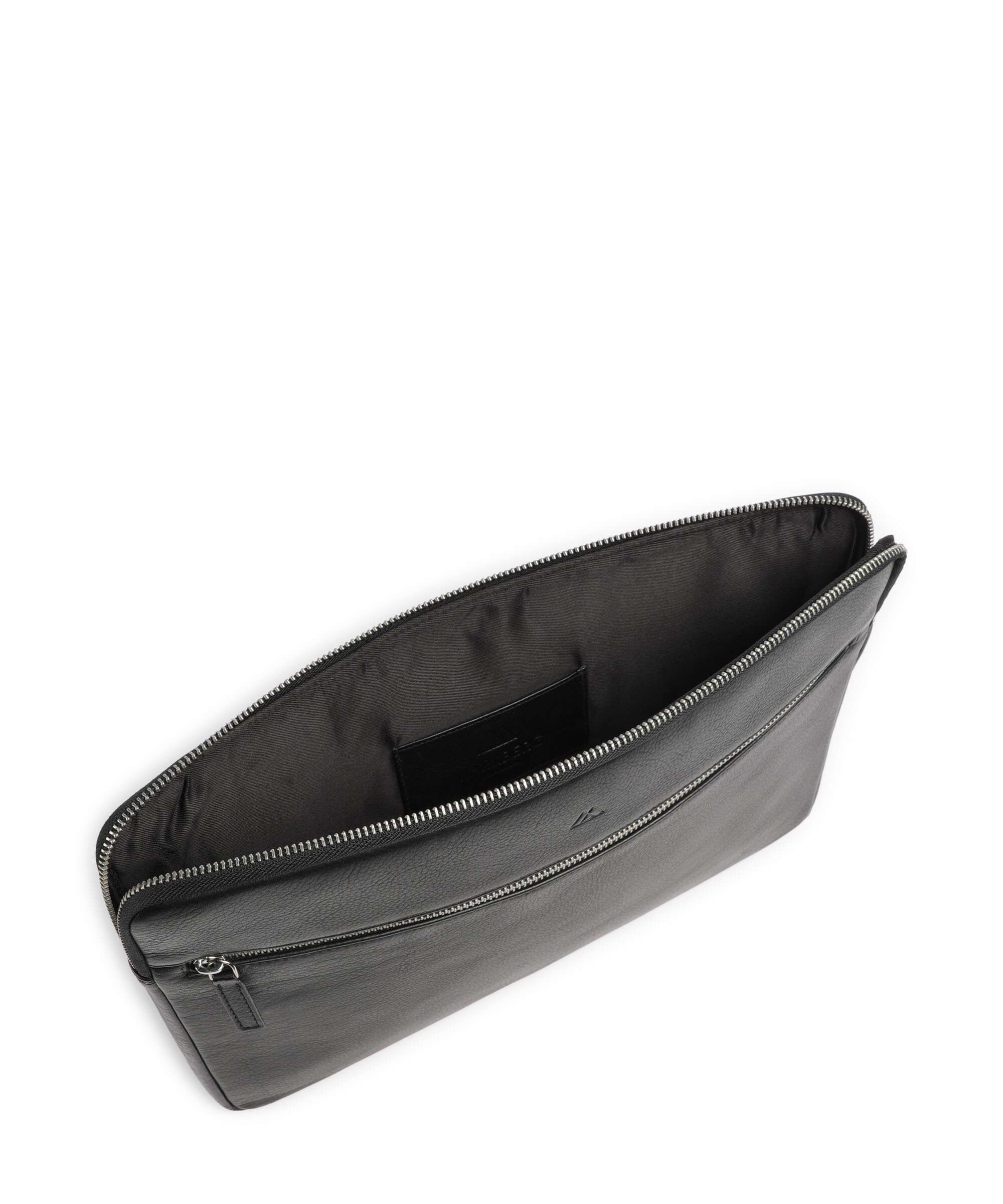 Markberg Flint Laptop case black