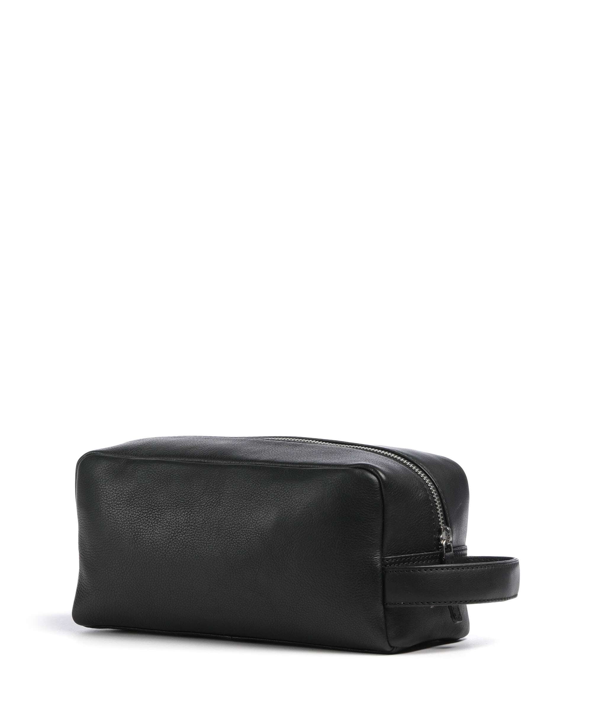 Markberg Crew Toiletry bag black