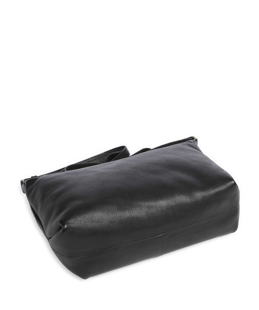 Markberg Nyra Crossbody bag black