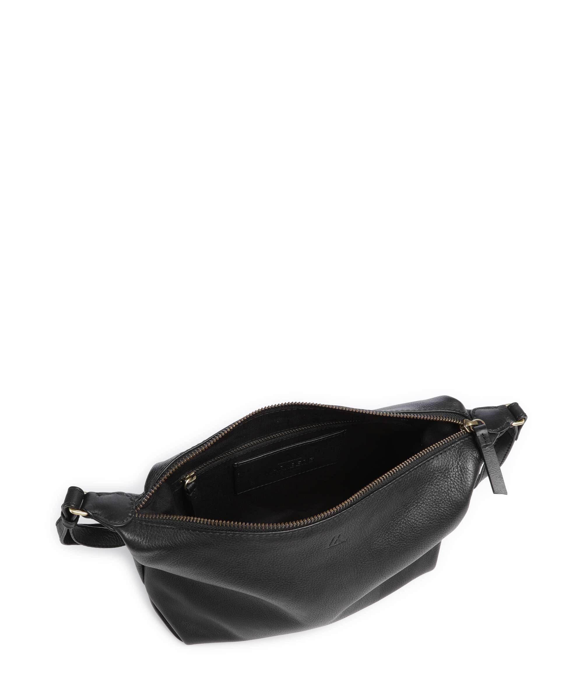 Markberg Nyra Crossbody bag black