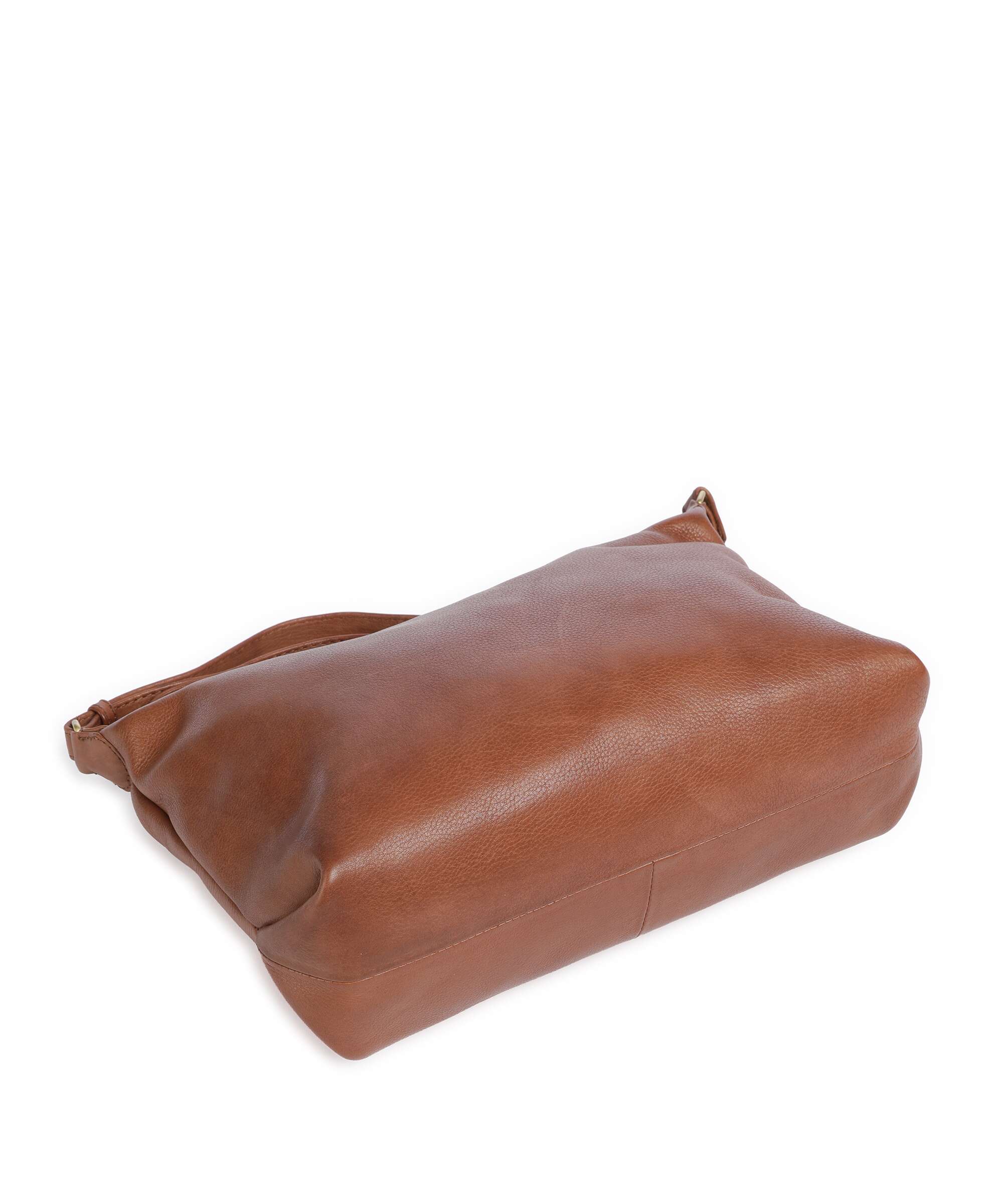 Markberg Nyra Crossbody bag cognac