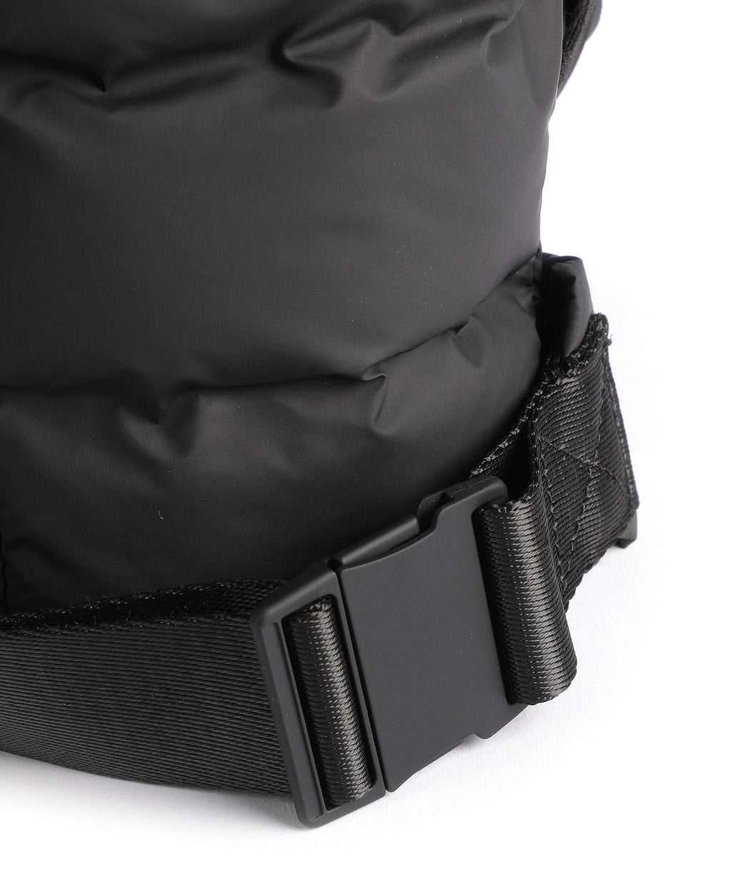 Rains Loop Crossbody bag black