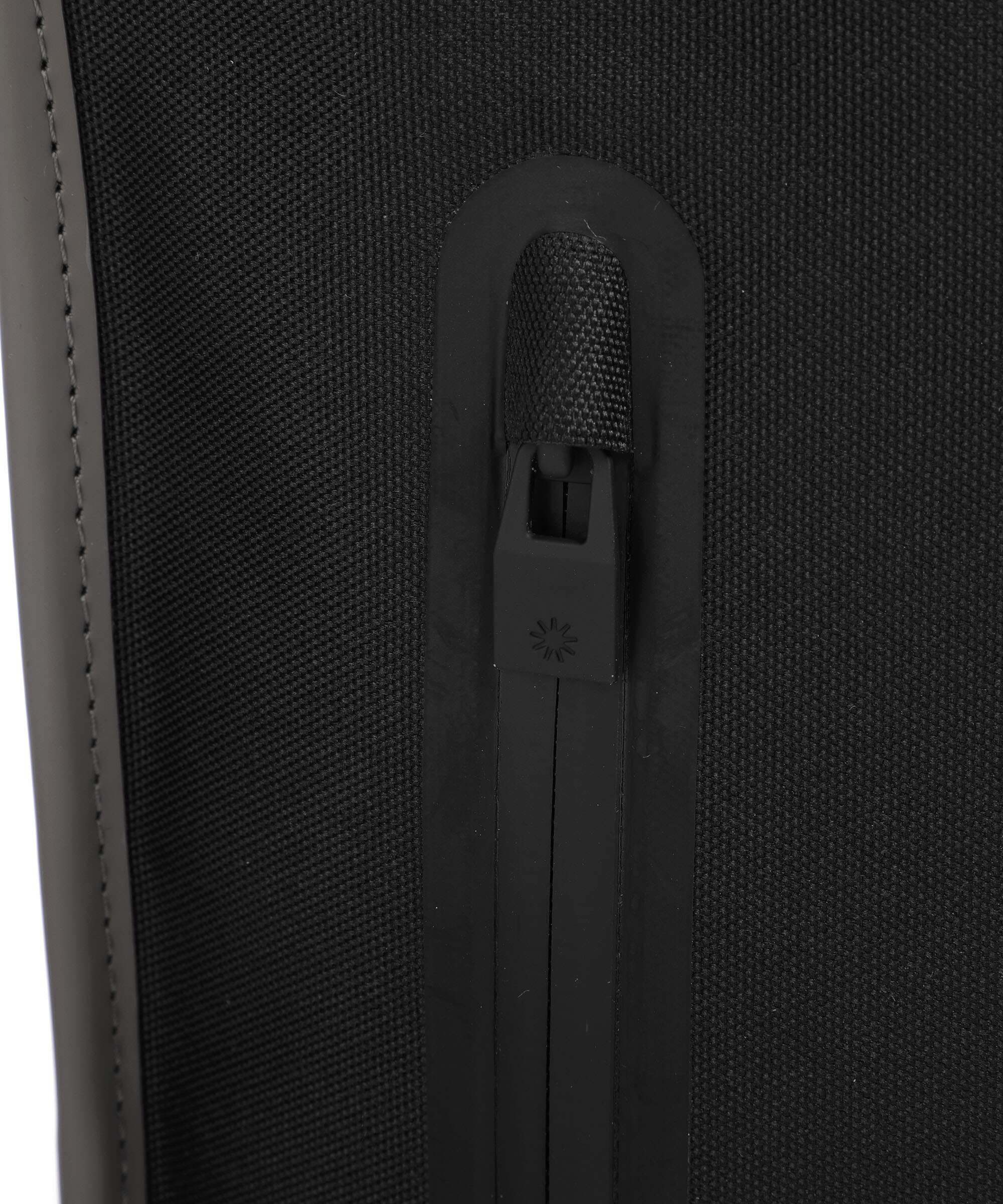Rains Mini Backpack grey