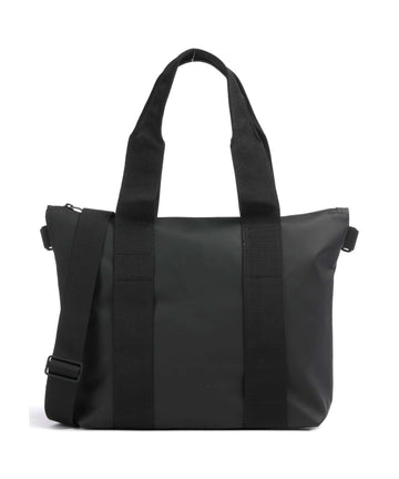 Rains Micro Cabas black