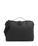 Rains Porte-document black