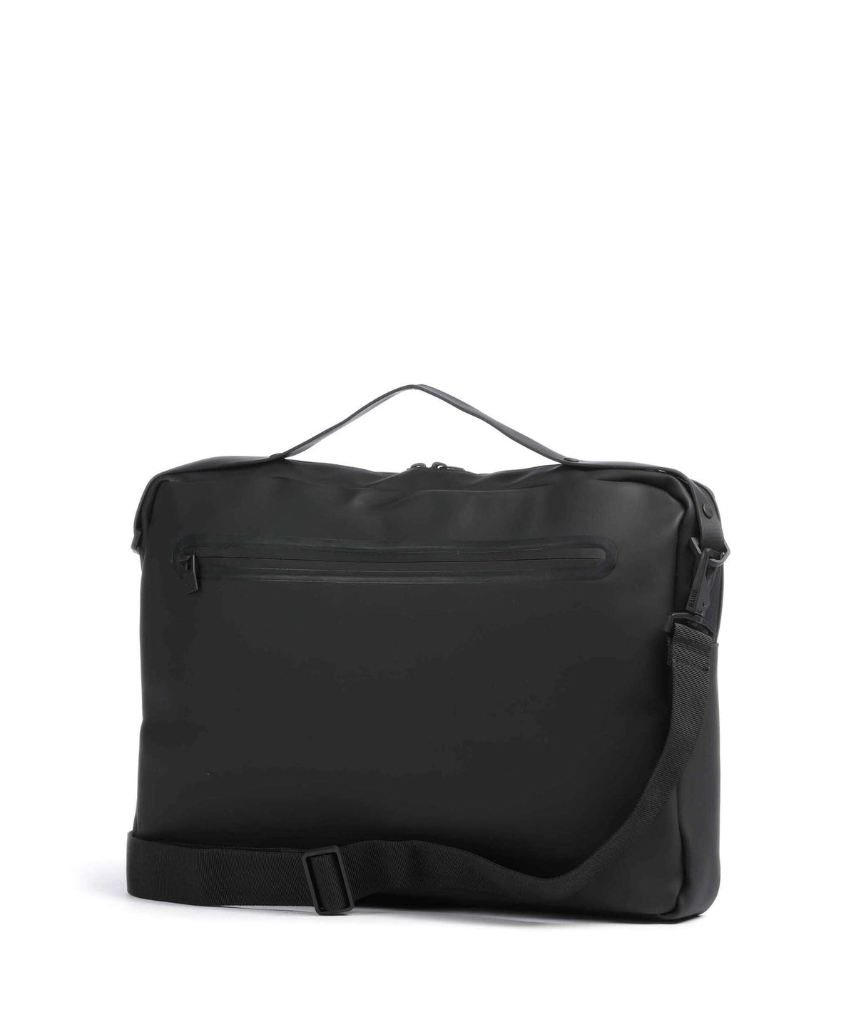 Rains Briefcase black