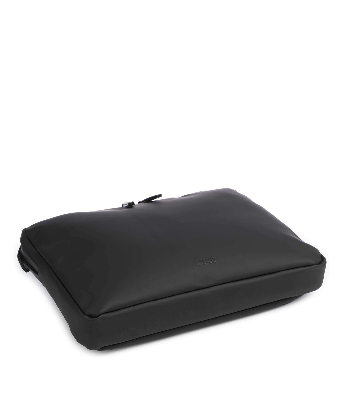 Rains Briefcase black