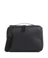 Rains Aktentasche black