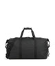 Rains Hilo Large Reisetasche black