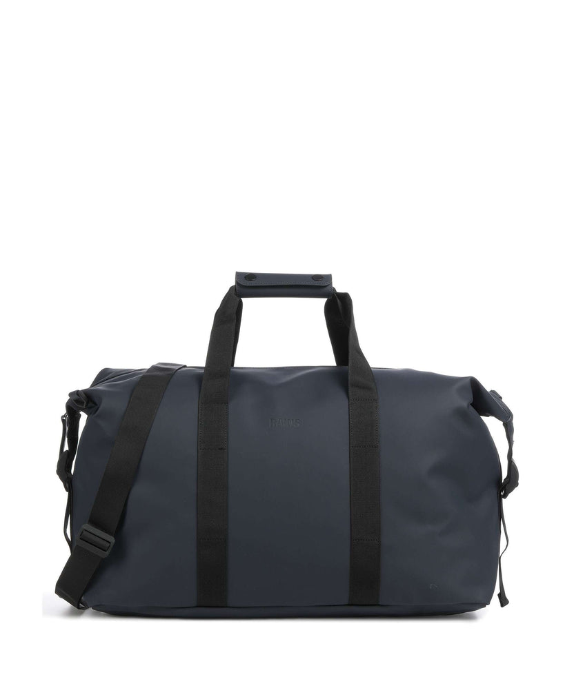 Rains Hilo Weekend bag navy