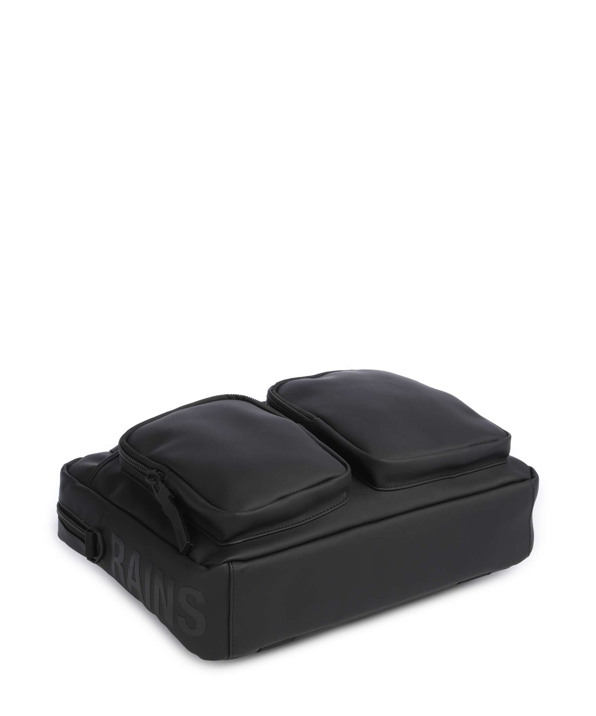 Rains Briefcase black