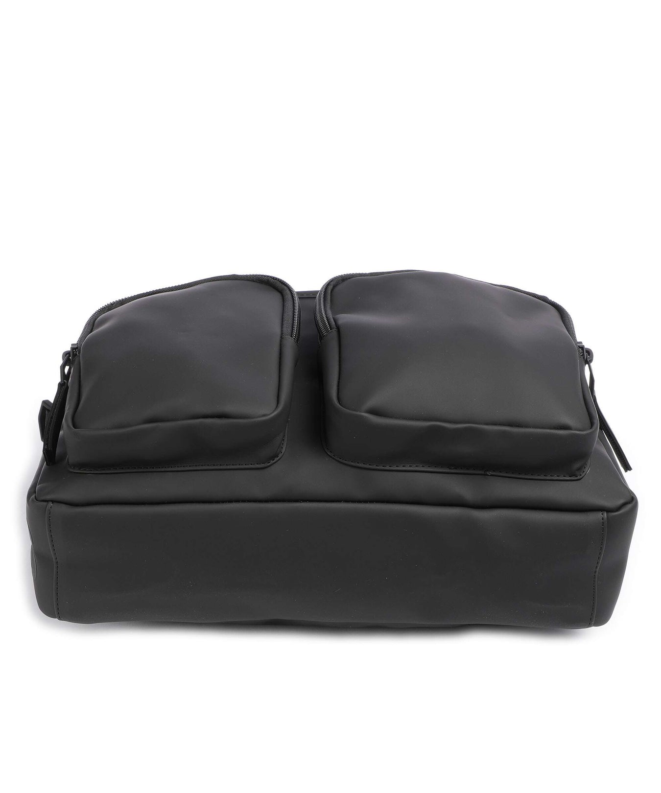 Rains Briefcase black