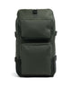 Rains Trail Cargo Rucksack green