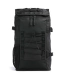 Rains Trail Mountaineer Backpack black
