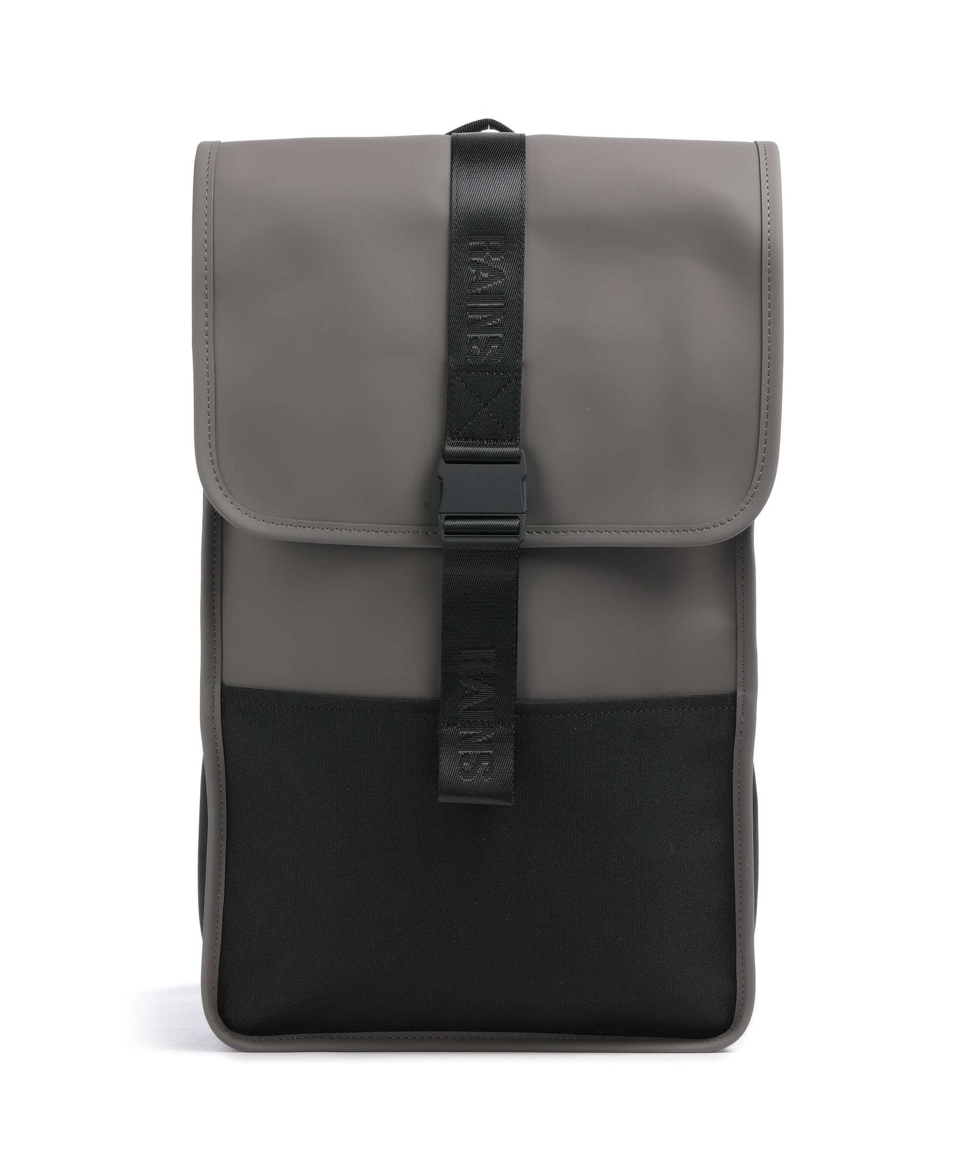 Rains Trail Backpack grey