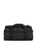Rains Texel Small Travel bag black