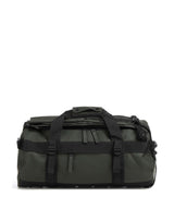 Rains Texel Small Reisetasche green