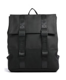 Rains Trail MSN Sac à dos black