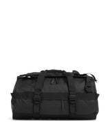 Rains Texel Sac de voyage black