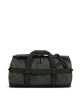 Rains Texel Sac de voyage green
