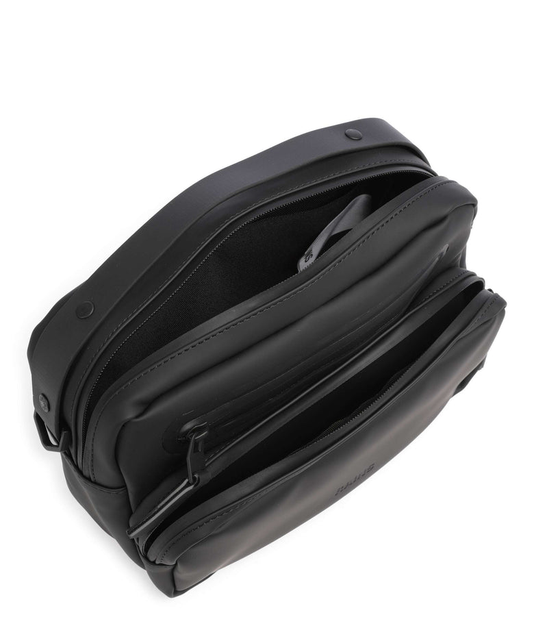 Rains Crossbody bag black